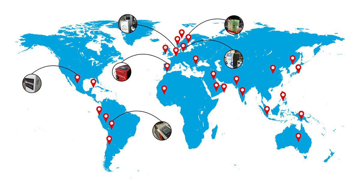 3169507044690521253172336189646510585228739n 3169507044690521253172336189646510585228739n