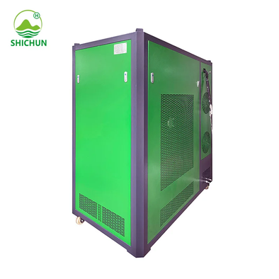 product-800-800 product-800-800